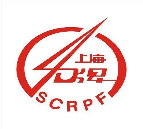 艺评 你最中意哪种上海礼物