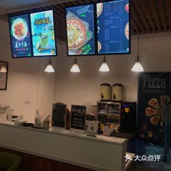 电话,地址,价格,营业时间 岳西县美食