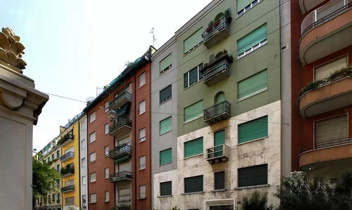 精选世界艺廊系列 庞蒂 gio ponti 的世界,致敬意大利传奇设计大师