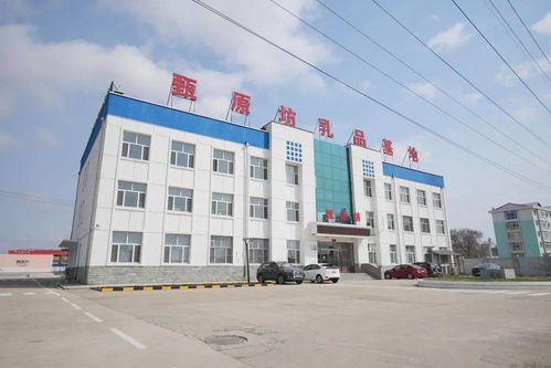 寻迹初夏,溯源之旅等你来出发