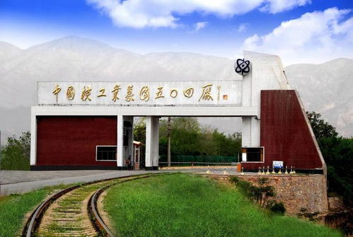 核厂造的食物能吃吗 红遍80年代的504雪糕,竟是核工厂自救产物