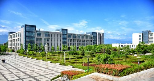 总价值超1000万美元 世界第2大石油公司 又 给这所高校无偿捐赠