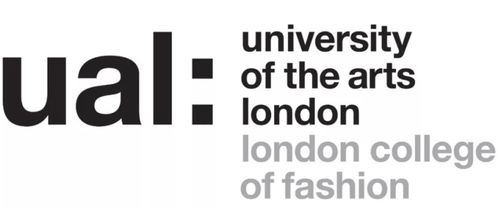 kda课达丨最新 英国艺术大学语言成绩要求