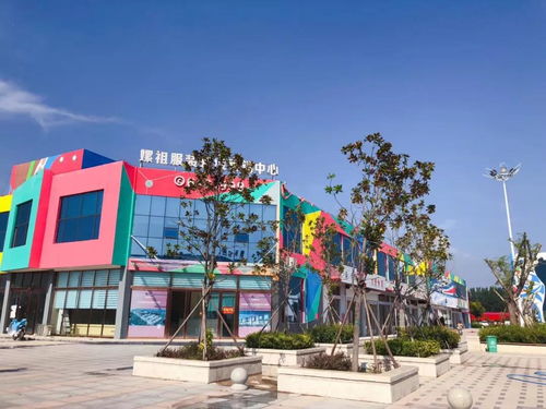 态度致胜 西平态度西平模式西平效率铸就西平巨变