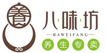 八味坊投资 市场商机大