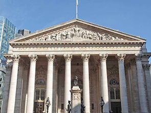 伦交所变卖“意大利旧爱”，迎入270亿美元“新欢”