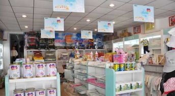 孕婴坊加盟投资问答 意伦艺坊品牌解析