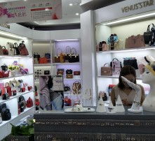 高清图片的艺术魅力 探索意伦艺坊的视觉盛宴