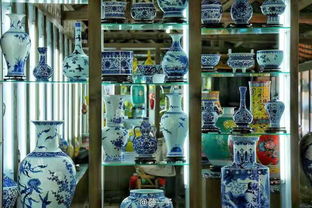 趁现在，快出发！江西青春体验师首发团招募中，一次看遍秀美江西