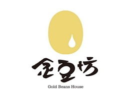 反应品牌设计的主页 探索Zcool意伦艺坊的创意魅力