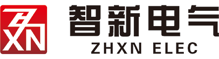南京尊龙卡z6官网登录入口有限公司