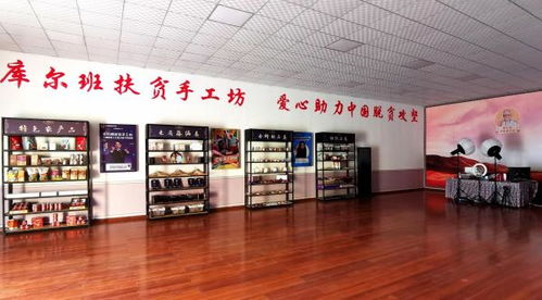 天山南北同振兴——来自天津市对口援疆前方指挥部的调查报告